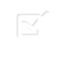 NET予約