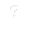 Q&A